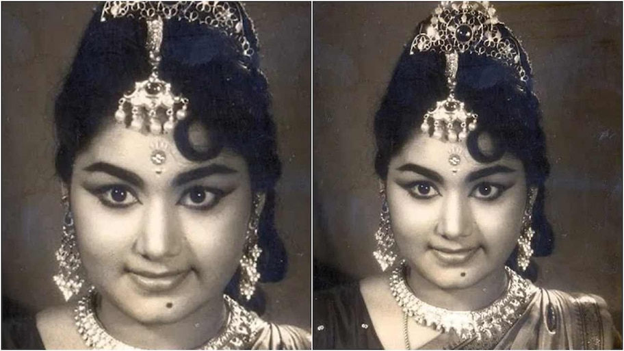 ಸ್ಟಾರ್‌ ನಟಿ, ಬಿಡಲಾಗದ ಕುಡಿತದ ಚಟ, 30 ವರ್ಷಗಳ ಕಾಲ ಅಜ್ಞಾತದಲ್ಲಿ ಬದುಕಿ ನಿಧನ.! ಯಾರಂತ ಗೊತ್ತಾಯ್ತಾ?