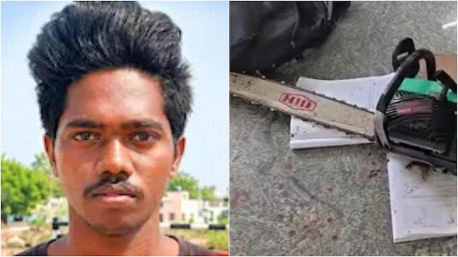 ಶಾಲೆಗೆ ನುಗ್ಗಿ ವಿದ್ಯಾರ್ಥಿನಿ ಮುಖವನ್ನೇ ಕ*ತ್ತರಿಸಿದ ಕ್ರೂರಿ..! ಕೊನೆಗೂ ಬಯಲಾಯ್ತು ಘಟನೆಯ ರಹಸ್ಯ.. ಆಗಿದ್ದೇನು?