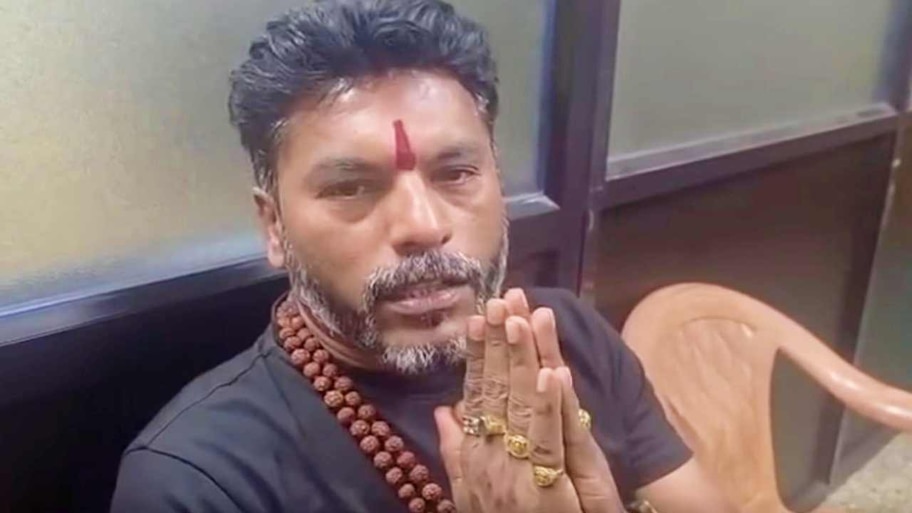 ಶಿವಂ ಅಸೋಸಿಯೇಟ್ಸ್ ನೀಲಣ್ಣನವರ್‌ಗೆ ED ಶಾಕ್‌..! 427 ಕೋಟಿ ರೂ. ಆಸ್ತಿ ಜಪ್ತಿ