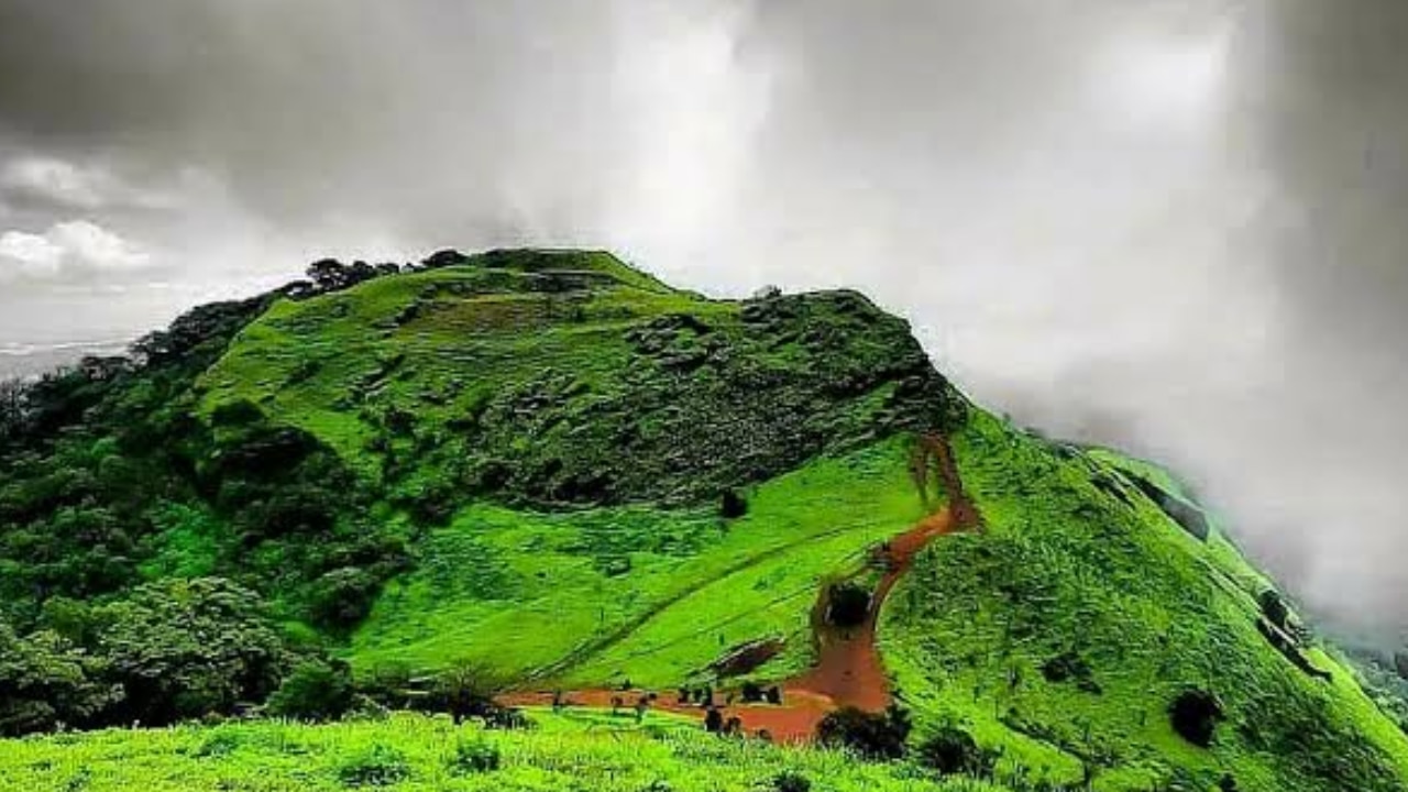 chikamangalore tourist place